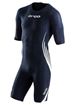 Picture of ORCA MENS  RS1 SLEEVED SWIMSKIN